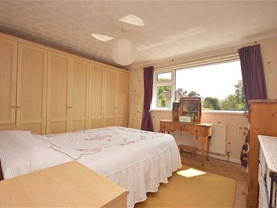Picture 13